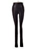 SPANX Black Active Pants Size M - photo 1