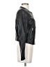 Blank NYC Black Jacket Size S - photo 4