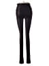 SPANX Black Active Pants Size M - photo 2