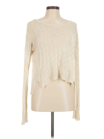 C&C California Pullover Sweater (view 1)