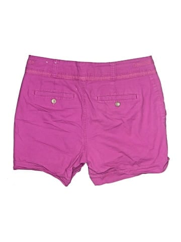 SONOMA life + style Shorts (view 2)