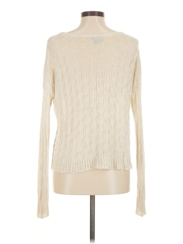 C&C California Pullover Sweater (view 2)