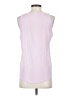 Tommy John Pink Sleeveless Top Size S - photo 2
