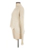C&C California Ivory Pullover Sweater Size M - photo 5