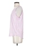 Tommy John Pink Sleeveless Top Size S - photo 5