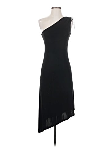 Barami Cocktail Dress (view 1)