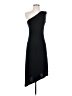 Barami Black Cocktail Dress Size XS - photo 1