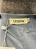 Assorted Brands Blue Casual Dress Size M - photo 7