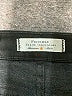 Principle Denim Innovators Black Jeans Size 29 waist - photo 4