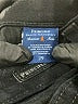 Principle Denim Innovators Black Jeans Size 29 waist - photo 5