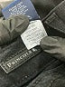 Principle Denim Innovators Black Jeans Size 29 waist - photo 6