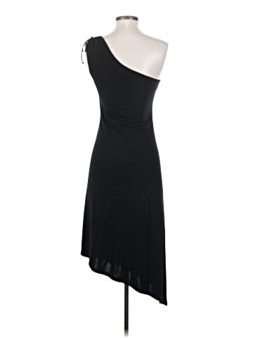 Barami Cocktail Dress (view 2)