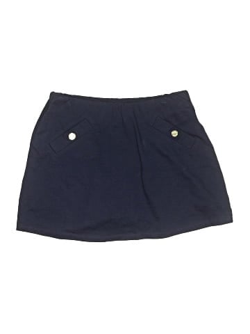 Lilly Pulitzer Casual Skirt (view 1)