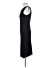 Barami Black Cocktail Dress Size XS - photo 5