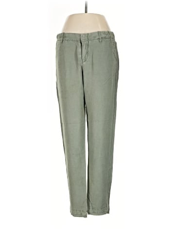 Joie Casual Pants (view 1)
