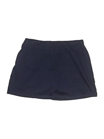 Lilly Pulitzer Casual Skirt (view 2)