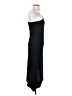 Barami Black Cocktail Dress Size XS - photo 4