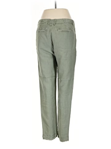 Joie Casual Pants (view 2)