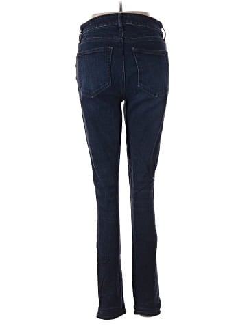 Ann Taylor LOFT Outlet Jeans (view 2)