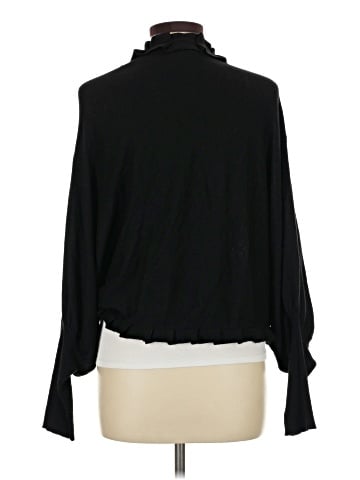 One A Kimono (view 2)