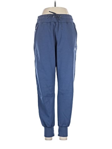 ROYALTY Track Pants (view 1)