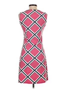 slim fit dress slacks Ryder in Chatham Lace Monomoy Xs main image 1