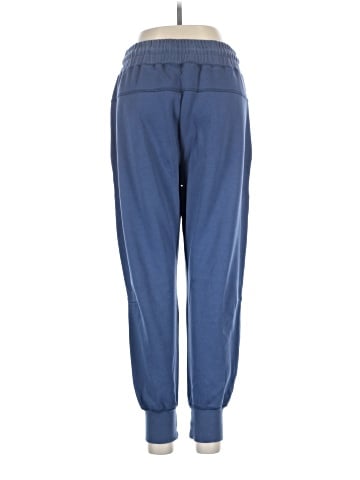 ROYALTY Track Pants (view 2)