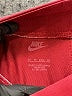 Nike Graphic Burgundy Active Pants Size XS - photo 7