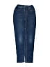 Levi's Blue Jeans Size 8 - photo 1