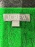 J.Crew Green Cardigan Size L - photo 6