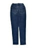 Levi's Blue Jeans Size 8 - photo 2