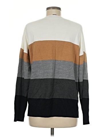 French Connection Pullover Sweater (view 2)