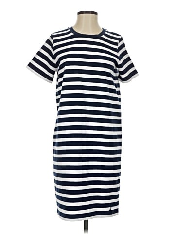 Joules Casual Dress (view 1)