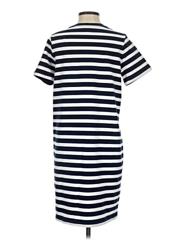 Joules Casual Dress (view 2)