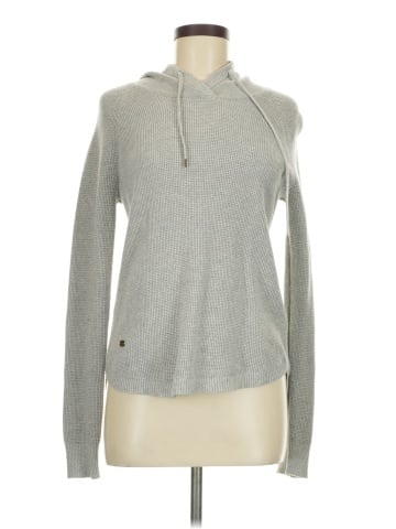 Lauren by Ralph Lauren Sweatshirt (view 1)