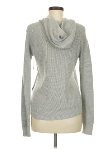 Lauren by Ralph Lauren Sweatshirt (view 2)