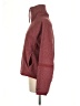 Nike Burgundy Turtleneck Sweater Size M - photo 5
