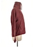 Nike Burgundy Turtleneck Sweater Size M - photo 4