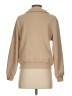 VACANCY Tan Sweatshirt Size 2 - photo 2
