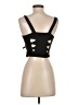 Onzie Black Tank Top Size Sm - Med - photo 2