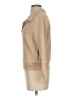 VACANCY Tan Sweatshirt Size 2 - photo 5