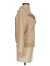 VACANCY Tan Sweatshirt Size 2 - photo 4