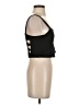 Onzie Black Tank Top Size Sm - Med - photo 4