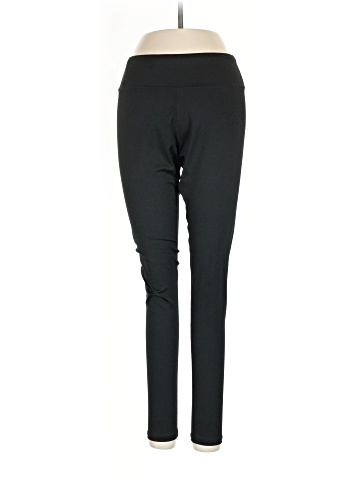 Augusta Sportswear Active Pants (view 1)