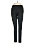 Augusta Sportswear Solid Black Active Pants Size S - photo 1