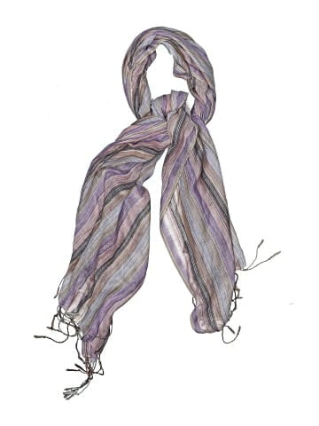 Joy Susan Scarf (view 1)