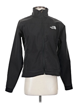 The North Face Track Jacket