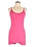 Unbranded Pink Romper Size L - photo 1