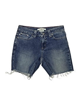 Tommy Hilfiger Denim Shorts