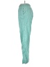 Assorted Brands Teal Green Casual Pants One size (estimated) - photo 5